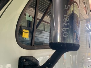CASCADIA FREIGHTLINER 2008-2014 GLASS ASSY UPPER MAIN MIRROR LEFT OR RIGHT