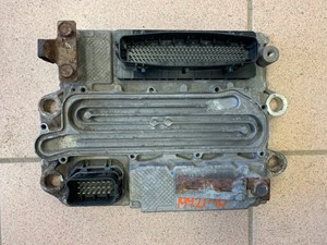 Used 2012 Freightliner M2 112 Vehicle ECM (Stock #19921-10)) Part Image