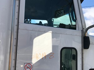 Used 2012 Peterbilt 386 Door (Stock #29019-8)) Part Image