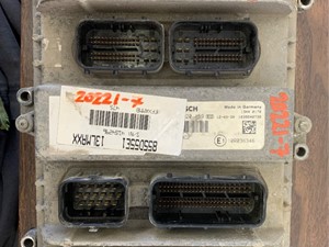 Used 2013 International MAXXFORCE 13 ECM (Stock #20221-7)) Part Image
