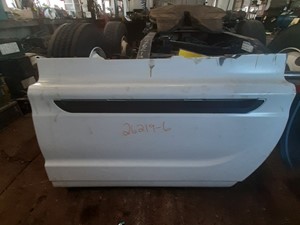 Used 2013 International PROSTAR Tank Fairing (Stock #26219-6)) Part Image