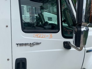 Used 2013 International TERRASTAR Door (Stock #09221-3)) Part Image
