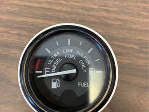 Used 2013 Peterbilt 384 Cab Gauge (Stock #20620-15)) Part Image