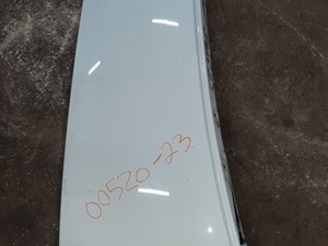 Used 2013 Volvo VVN Sleeper Fairing (Stock #00520-23)) Part Image