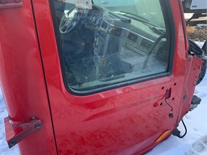 Used 2017 Peterbilt 579 Door (Stock #21114775)) Part Image