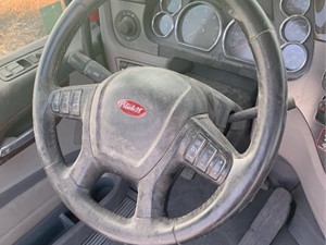 Used 2017 Peterbilt 579 Steering Column (Stock #21114776)) Part Image
