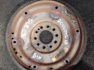 Used International VT275 Flywheel (Stock #21114049)) Part Image