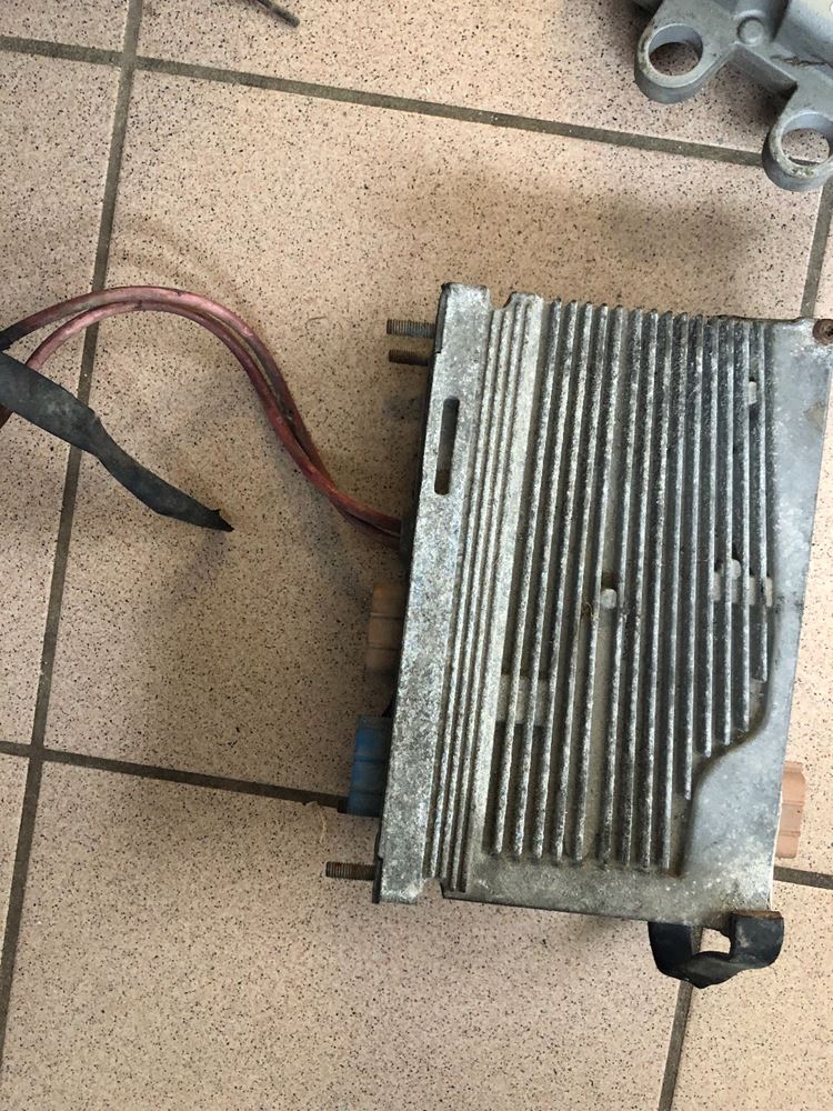 Used Vehicle ECM for sale Bradford Ontario Canada Vehicle ECMs