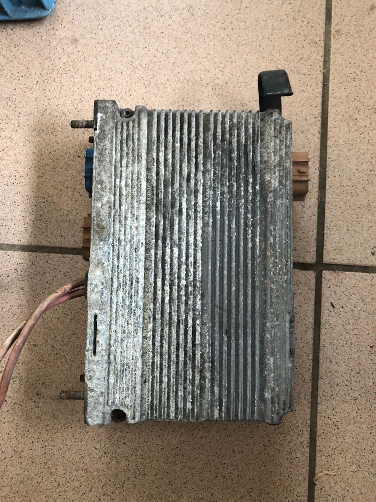 Used Vehicle ECM for sale Bradford Ontario Canada Vehicle ECMs