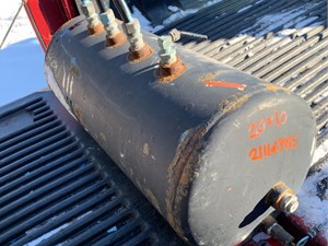 Used Air Tank (Stock #21114785)) Part Image