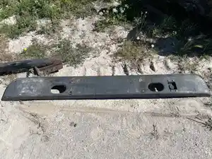 Used 1981 International Bumper (Stock #21116671)) Part Image