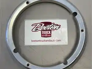 Used 1989 Ford LTS8000 Headlamp Assy Image