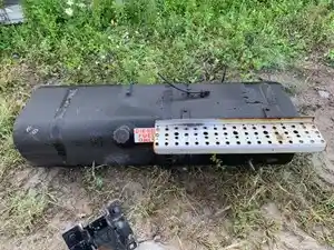 Used 1994 Freightliner FL70 Fuel Tank (Stock #11423-1)) Part Image