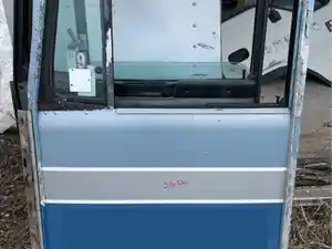 Used 1994 Kenworth T600 Door (Stock #01626-3)) Part Image