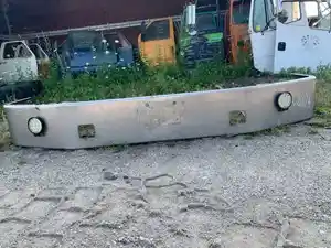 Used 1997 Volvo WG Bumper (Stock #08824-2)) Part Image