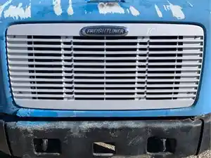 Used 1998 Freightliner FL80 Grille (Stock #10324-1)) Part Image