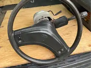Used 1998 Sterling Steering Column (Stock #21116755)) Part Image