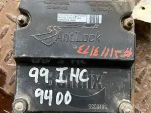 Used 1999 Bendix 5010170-ROO ABS ECM (Stock #21113173)) Part Image