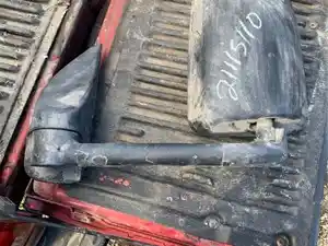 Used 1999 Ford E-450 Mirror (Stock #21115110)) Part Image