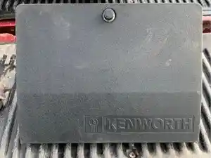 Used 1999 Kenworth T600 Interior Misc Part (Stock #07719-19)) Part Image