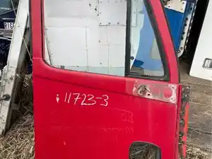 Used 2000 Freightliner CENTURY CLASS Door (Stock #11723-3)) Part Image