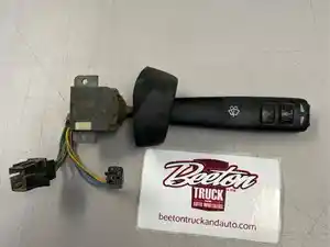 Used 2000 Volvo VN Column Switch (Stock #21116722)) Part Image