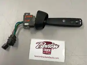Used 2000 Volvo VN Column Switch (Stock #21116720)) Part Image