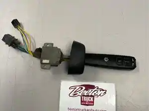 Used 2000 Volvo VN Column Switch (Stock #21116721)) Part Image