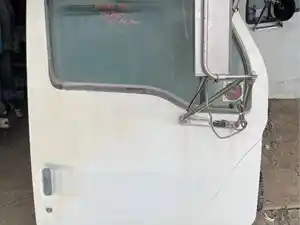 Used 2002 Sterling 9500 SERIES Door (Stock #21115132)) Part Image