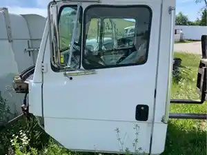 For Parts 2003 Freightliner FL70 Cab (Stock #07724-1)) Part Image