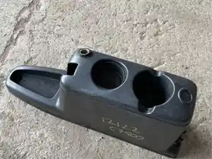 New and Used Gmc C7500 Interior Misc Parts For Sale | TPI