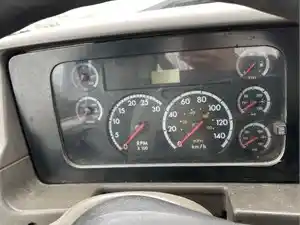 Used 2003 Sterling ACTERRA Instrument Cluster (Stock #02326-5)) Part Image