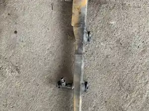 Used 2004 Caterpillar C12 Engine Misc Part (Stock #14223-13)) Part Image
