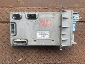 Used 2004 Freightliner M-2 Body ECM (Stock #55711-1)) Part Image