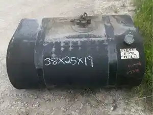 Used 2004 International 4300-4400 Fuel Tank (Stock #03725-8)) Part Image