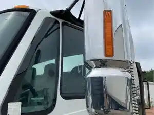 Used 2004 International 4300-4400 Mirror (Stock #03725-2)) Part Image