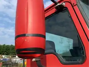 Used 2004 Mack CXN613 Mirror (Stock #07223-7)) Part Image