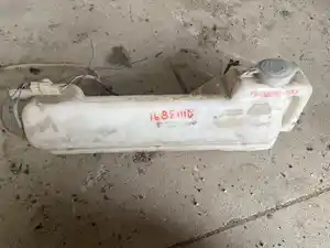 Used 2005 And Up Hino 268 Windshield Washer Reservoir (Stock #21113891)) Part Image