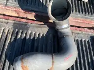Used 2005 Cummins ISC Engine Misc Part (Stock #08422-6)) Part Image