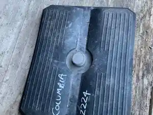 Used 2005 Freightliner COLUMBIA Battery Box Cover (Stock #02224-2)) Part Image