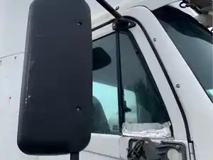 Used 2005 Freightliner CENTURY CLASS/COLUMBIA Mirror (Stock #15123-8)) Part Image