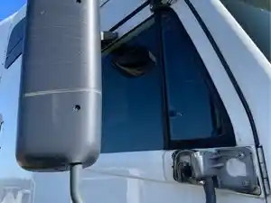 Used 2005 Freightliner Century Class Mirror (Stock #06725-3)) Part Image