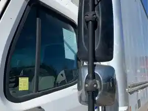 Used 2005 Freightliner M-2 Mirror (Stock #11223-5)) Part Image