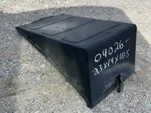 Used 2005 Sterling ACTERRA Battery Box Cover (Stock #04026-4)) Part Image