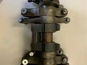 Used 2006 Caterpillar C13 Rocker Arm (Stock #02724-13)) Part Image