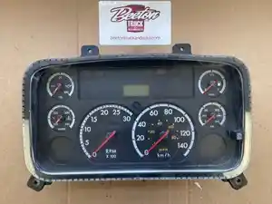 Used 2006 Freightliner M-2 Instrument Cluster (Stock #10325-1)) Part Image