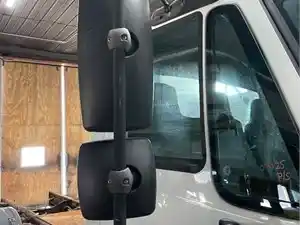Used 2006 International 4300 Mirror (Stock #09025-5)) Part Image