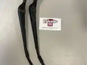 Used 2006 Volvo VN Wiper Arm (Stock #21116750)) Part Image