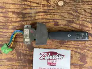 Used 2006 Volvo VNL Column Switch (Stock #01916-10)) Part Image