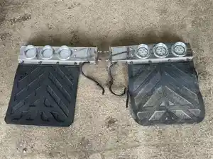 Used 2006 Volvo VVN Miscellaneous (Stock #00625-6)) Part Image